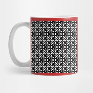 Cartama 04 Mug